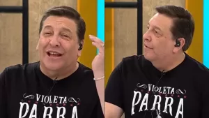 Julio César Rodríguez (2)