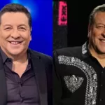 Julio César Rodríguez (3)