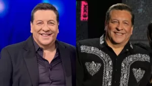 Julio César Rodríguez (3)