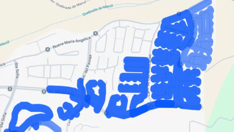 La Florida 2 1 768x432