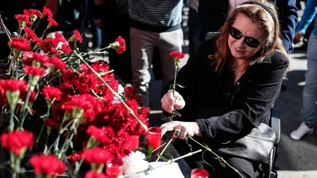 La Oreja De Van Gogh