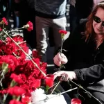 La Oreja De Van Gogh