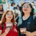 Santiago En 100 Palabras