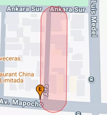 WhatsApp Image 2026 03 01 At 2.23.57 PM