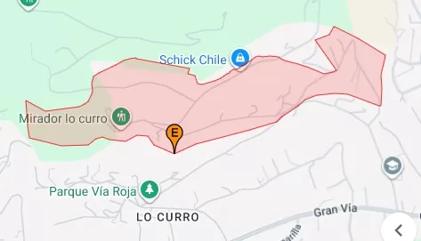 WhatsApp Image 2026 03 03 At 10.36.23 AM