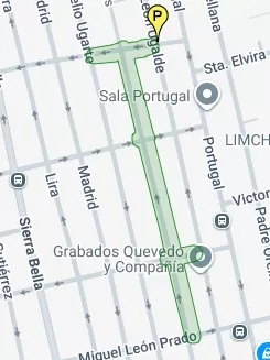 WhatsApp Image 2026 03 03 At 10.43.30 AM