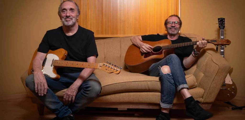 WhatsApp Image 2026 03 03 At 10.57.17 AM