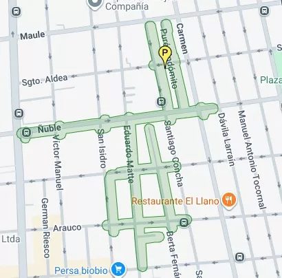 WhatsApp Image 2026 03 04 At 10.21.53 AM (1)