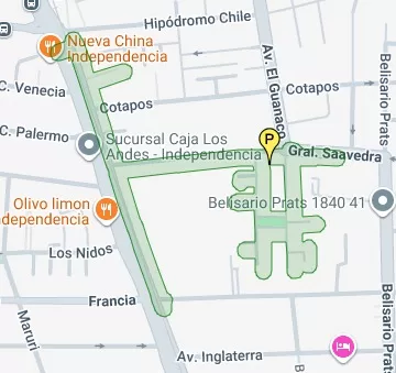 WhatsApp Image 2026 03 05 At 10.25.30 AM