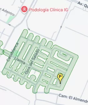 WhatsApp Image 2026 03 05 At 10.27.02 AM