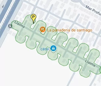 WhatsApp Image 2026 03 05 At 10.28.17 AM