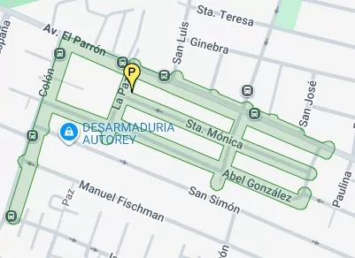 WhatsApp Image 2026 03 05 At 10.29.00 AM