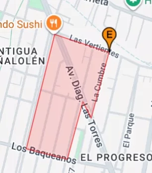 WhatsApp Image 2026 03 07 At 10.08.05 AM