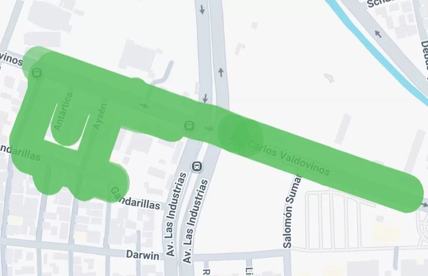 WhatsApp Image 2026 03 07 At 11.00.51 AM