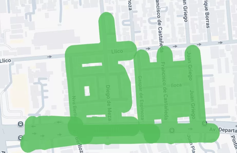 WhatsApp Image 2026 03 07 At 11.02.29 AM