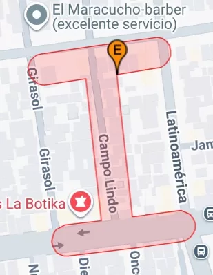 WhatsApp Image 2026 03 08 At 10.44.42 AM