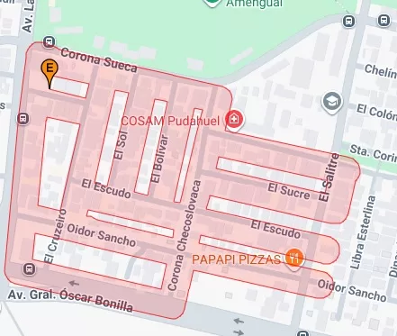 WhatsApp Image 2026 03 09 At 11.20.45 AM