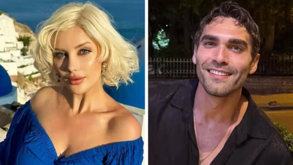 Actor Es Investigado Por Muerte De Influencer