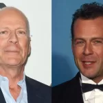 Bruce Willis