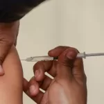 Campaña De Vacunación