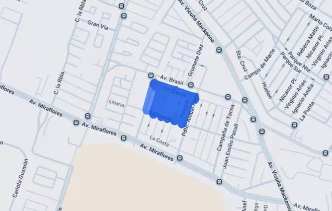 Cortes De Luz 11 (1)