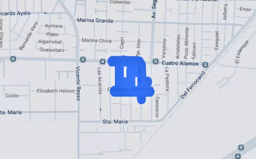 Cortes De Luz 12 (1)