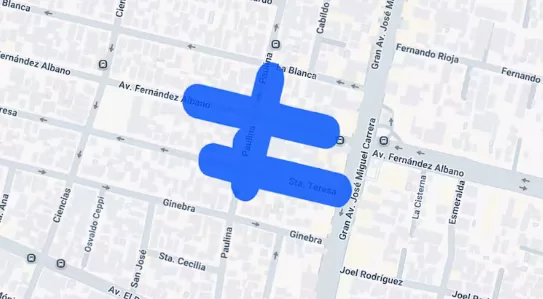 Cortes De Luz 15 (1)