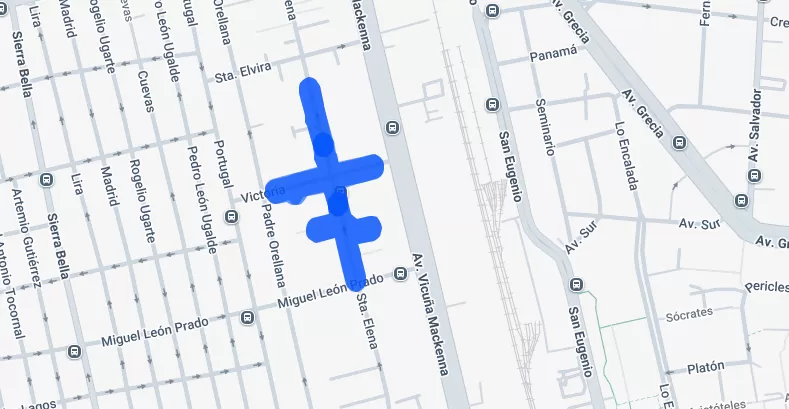 Cortes De Luz 152 (1)