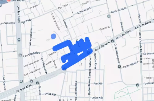 Cortes De Luz 18 (1)