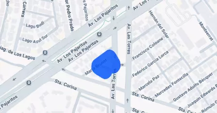 Cortes De Luz 19 (1)