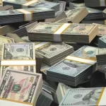 Empresarios Chilenos