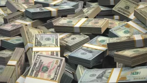 Empresarios Chilenos