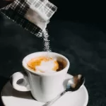 Endulzantes Artificiales