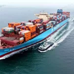 Exportación Chilena