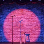 Festival De La Comedia