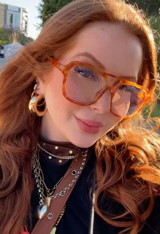 Figura Del Espectaculo