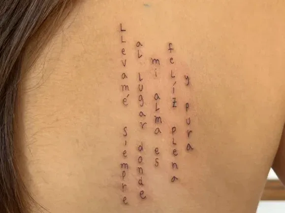 Foto_0000001020260309060912