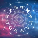 Horoscopo