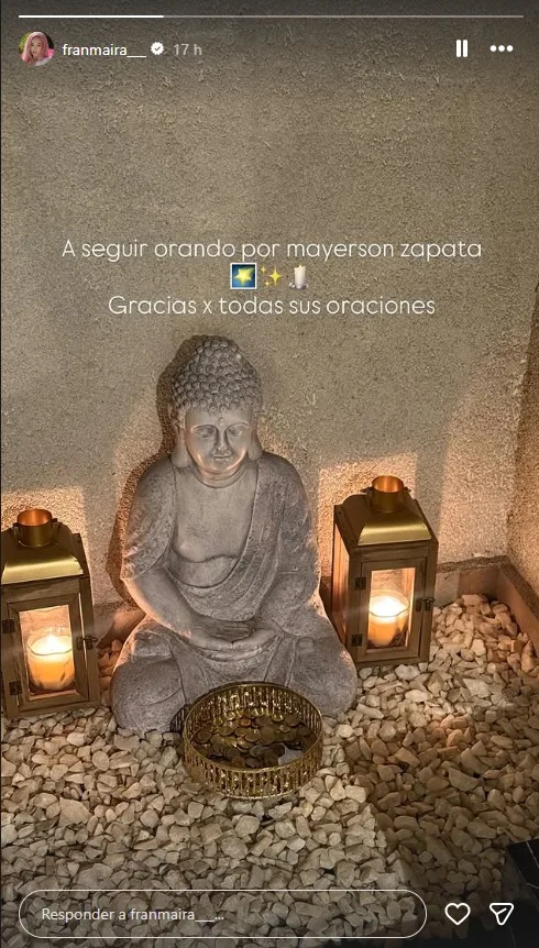 Image 2026 03 04T170151.424