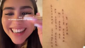 Influencer 4 1024x576