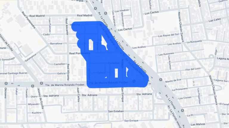 La_florida Corte De Luz 768x432