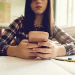 Ley Que Prohibe Los Celulares