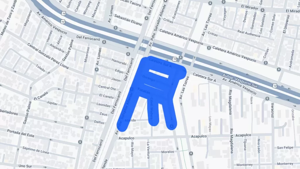 Maipu_2 Corte De Luz 2 (1)