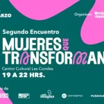 Mujeres Que Transforman 1 1024x576