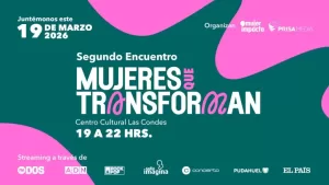 Mujeres Que Transforman 1 1024x576