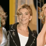 Natasha Richardson