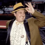 Neil Sedaka