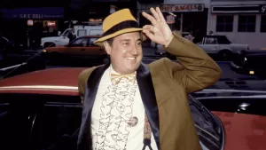 Neil Sedaka