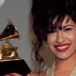 Selena Quintanilla