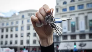 Subsidio De Arriendo